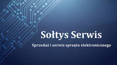 Sołtys Serwis